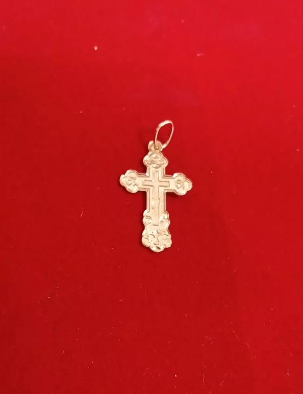 zloty-wisiorek-w030g-p585-ean-gtin-11111111111111