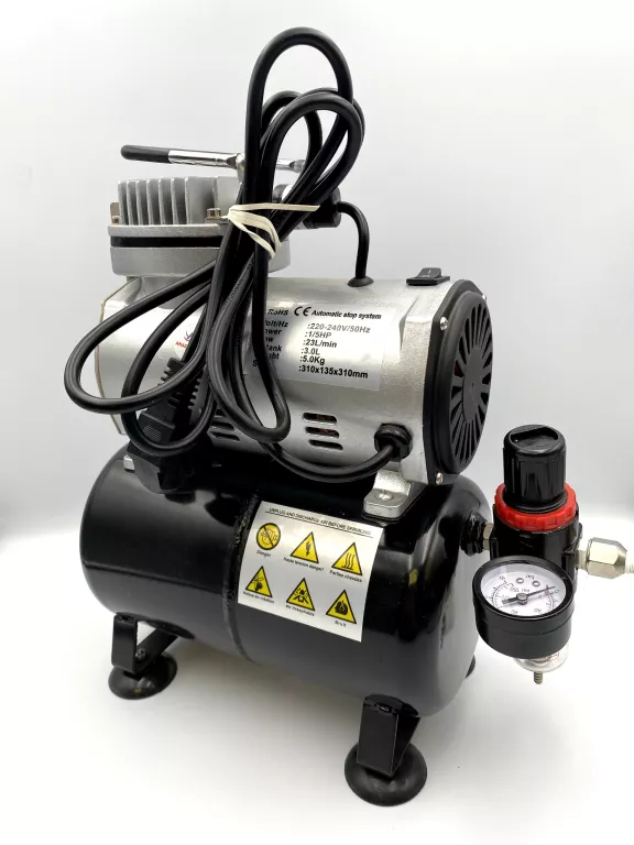kompresor-w-zestawie-3-aerografy-wiek-249973-1789432