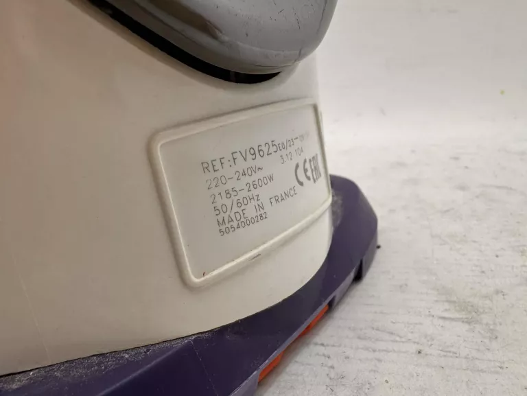 zelazko-tefal-fv9625-ean-gtin-3121040045428