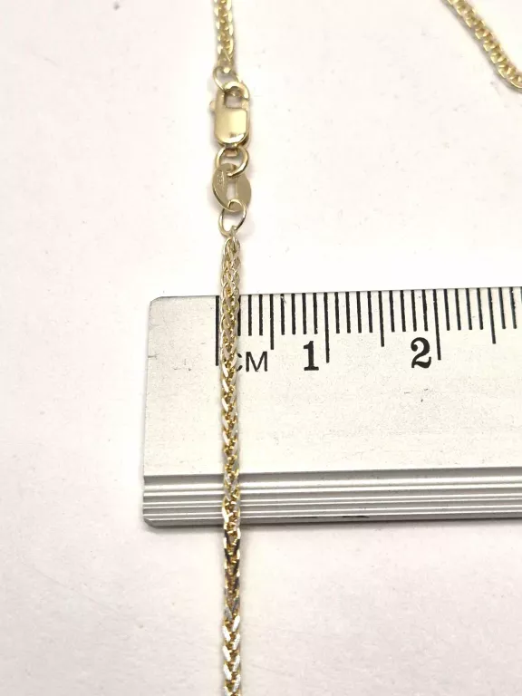 zloty-lancuszek-585488g-lisi-ogon-material-15835-2