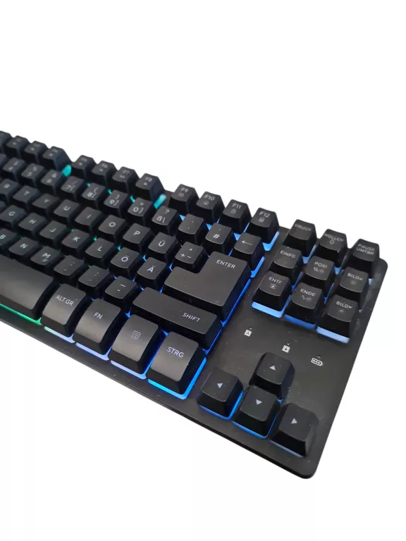 klawiatura-mysz-trust-25985-gxt-wireless-tkl-combo-thado-ean-gtin-8713439259858