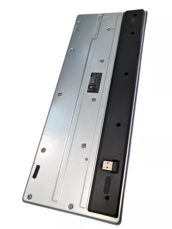 klawiatura-mysz-trust-25985-gxt-wireless-tkl-combo-thado-kod-producenta-25985