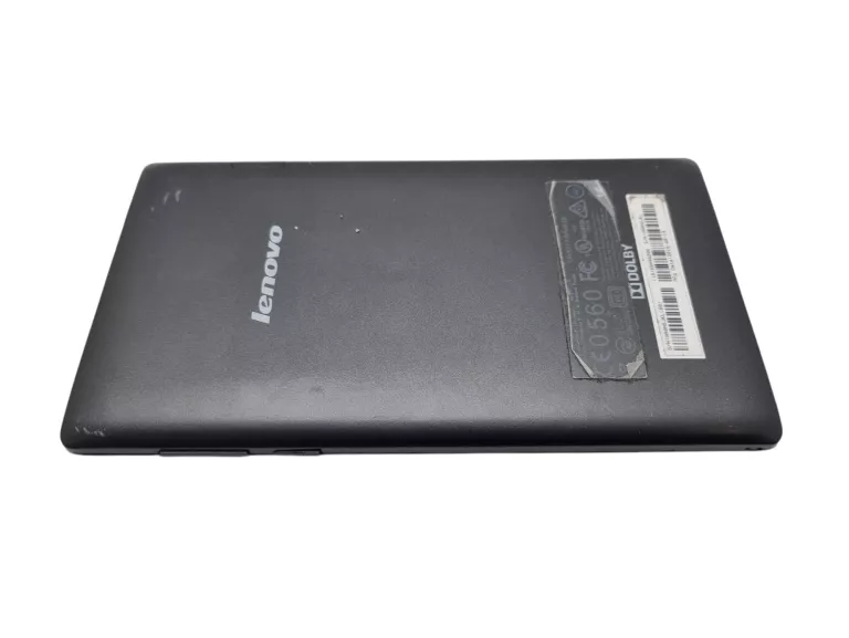 tablet-lenovo-tab-2-a7-10-7-1-gb-8-gb-czarny-kod-producenta-59442866
