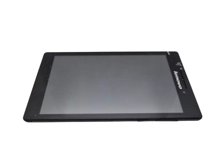 tablet-lenovo-tab-2-a7-10-7-1-gb-8-gb-czarny-transmisja-danych-217-128