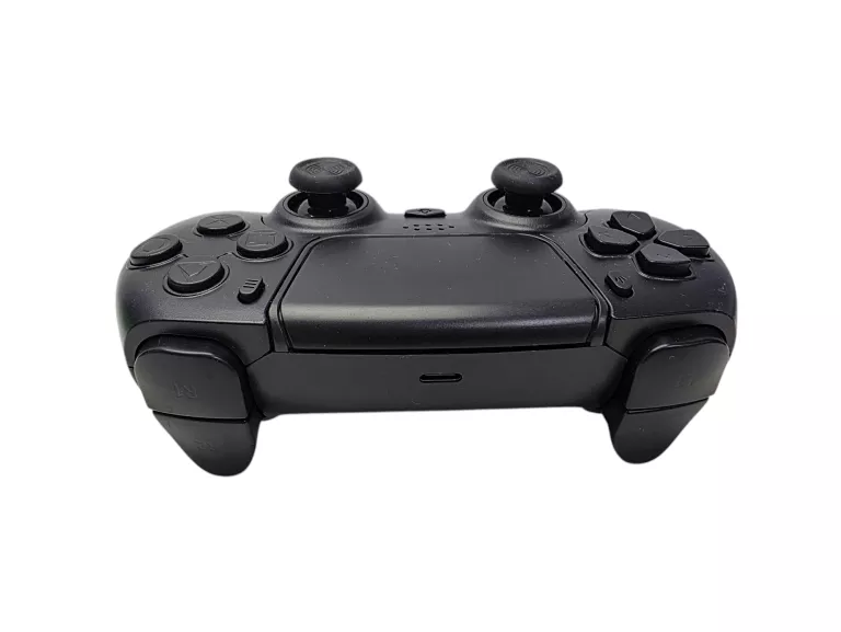 pad-kontroler-battletron-do-ps4-nintendo-pc-czarny-ean-gtin-8711332471414