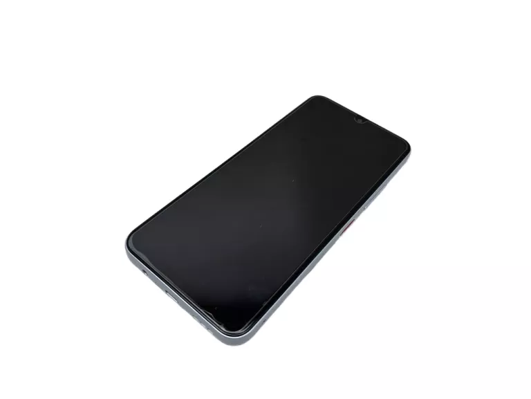 telefon-t-phone-3-6-128-gb-przekatna-ekranu-660