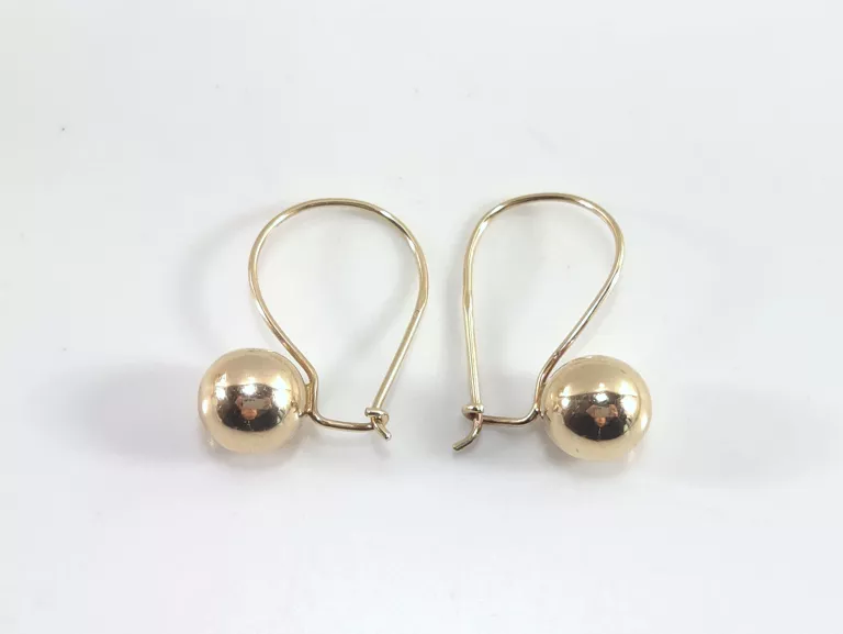 zlote-kolczyki-pr585-290g-bigiel-zamkniety-rodzaj-2205-2