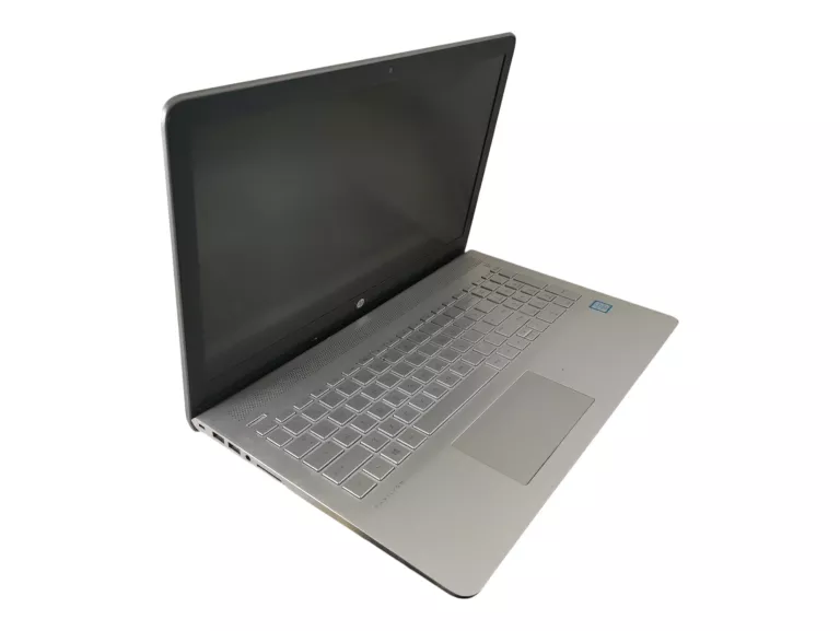 laptop-hp-pavilion-15-i5-7200u-16512-gb-swietojanska-82-gdynia-harbor
