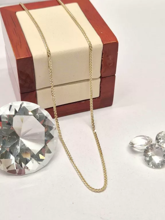 zloty-lancuszek-585488g-lisi-ogon-okulickiego-50a-radom