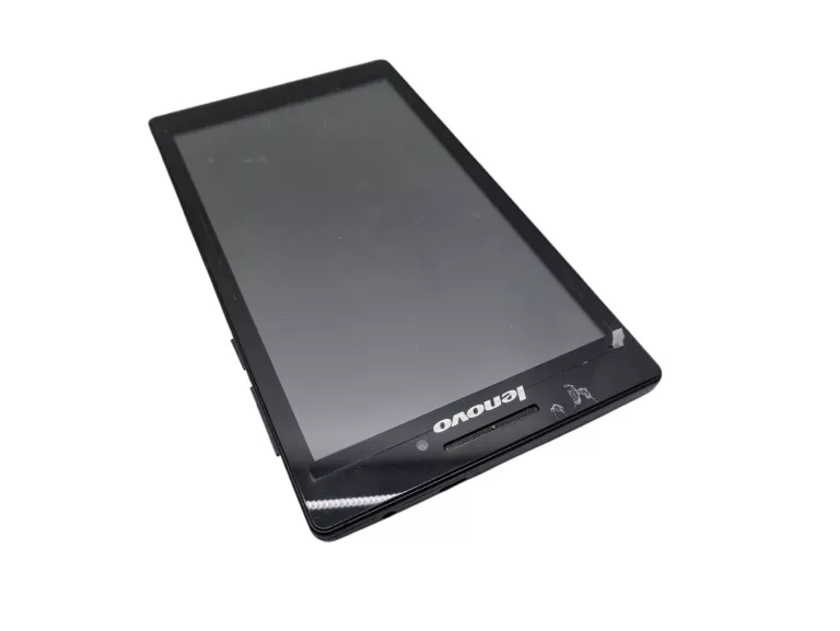 tablet-lenovo-tab-2-a7-10-7-1-gb-8-gb-czarny-komunikacja-219-2