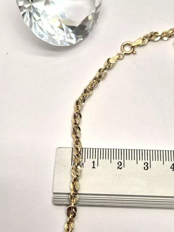 zloty-lancuszek-585590g-iryda-material-15835-2