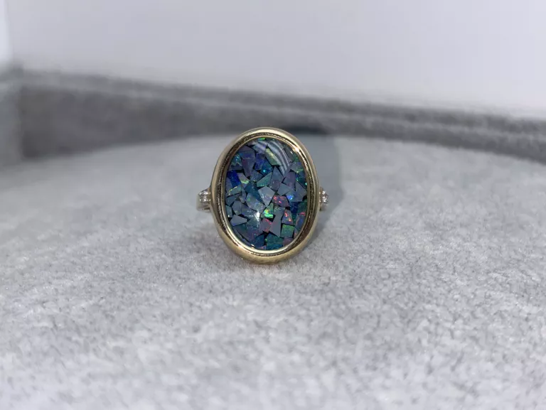 piekny-zloty-pierscionek-z-niebieskim-kamieniem-477g375-waga-477