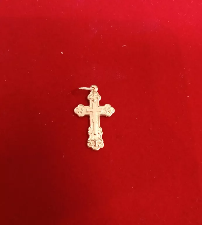 zloty-wisiorek-w030g-p585-wroclawska-80-legnica