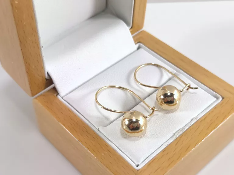 zlote-kolczyki-pr585-290g-bigiel-zamkniety-marka-248811-958954