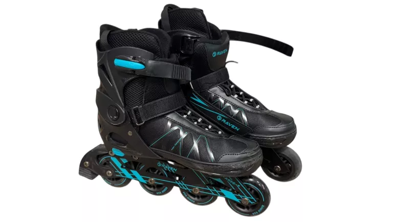 rolki-regulowane-raven-expert-mint-40-43-chrobrego-14-zgorzelec