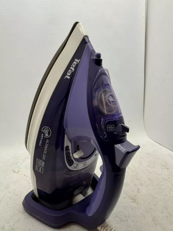 zelazko-tefal-fv9625-rodzaj-zelazka-205670-224438