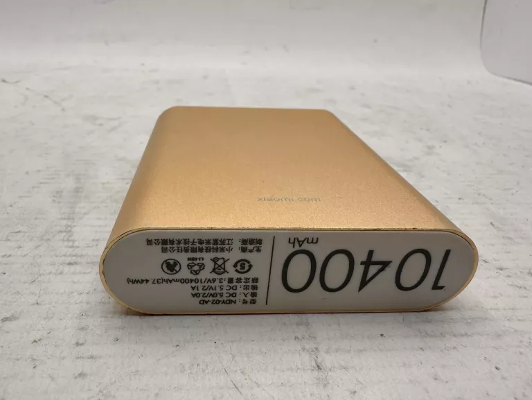 powerbank-10400-mah-stan-11323-2