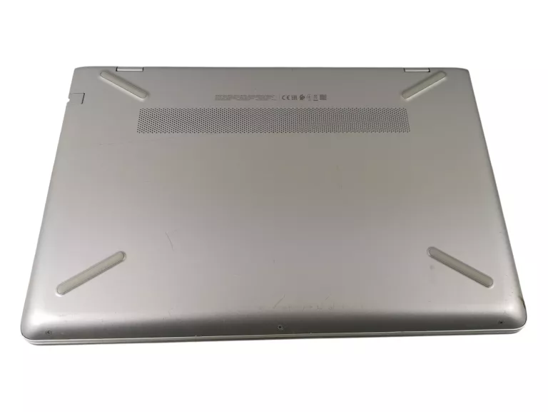 laptop-hp-pavilion-15-i5-7200u-16512-gb-przekatna-ekranu-1560