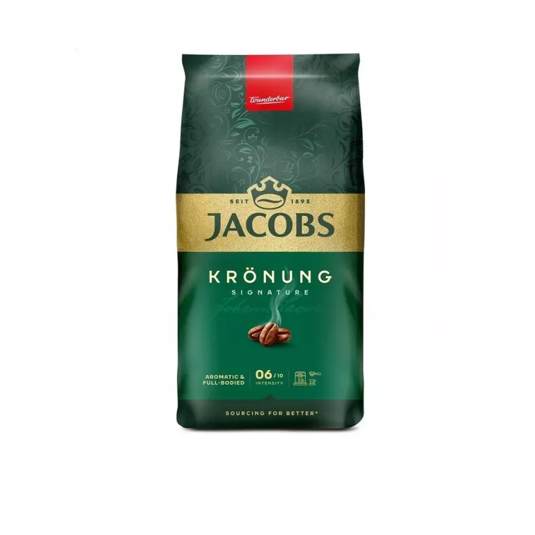 kawa-ziarnista-jacobs-kronung-1kg-sikorskiego-14-sj-gorzow-wlkp