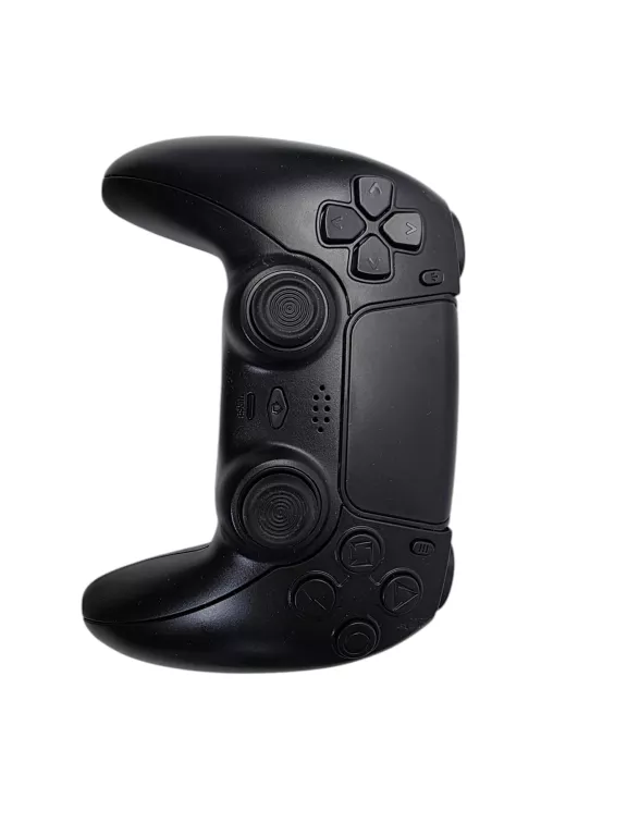 pad-kontroler-battletron-do-ps4-nintendo-pc-czarny-sposob-podlaczenia-210654-2