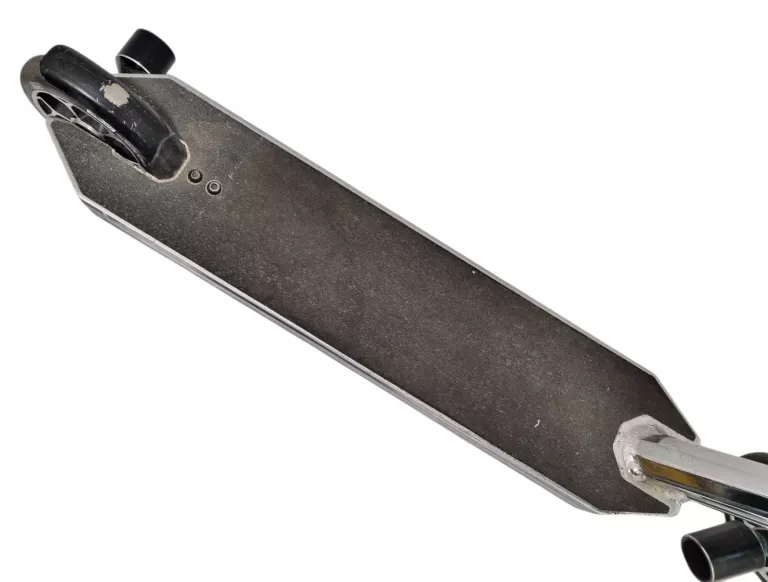 hulajnoga-oxelo-scooters-alu-6061-t6-marka-248811-1946621