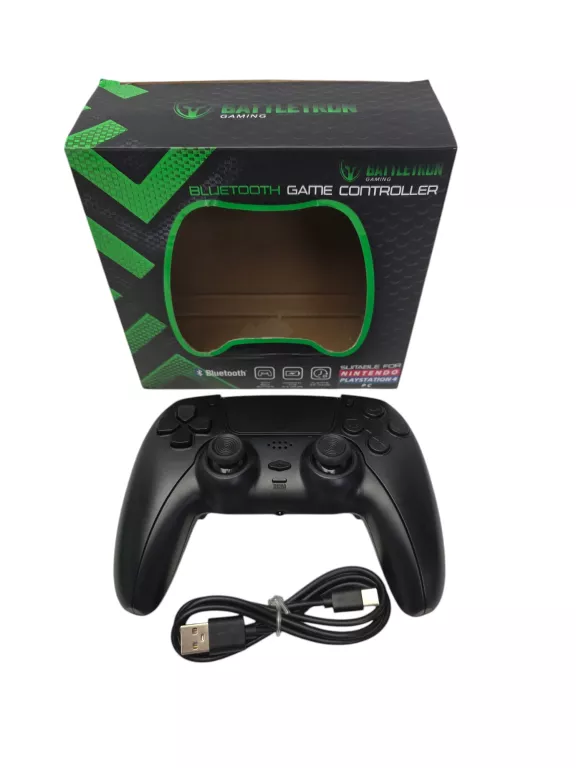 pad-kontroler-battletron-do-ps4-nintendo-pc-czarny-dworcowa-52-bydgoszcz