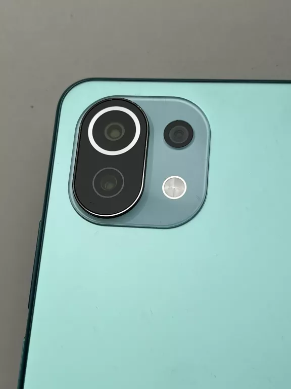 telefon-mi-11-lite-5g-problem-z-przyciskiem-wlaczania-ean-gtin-6934177745188