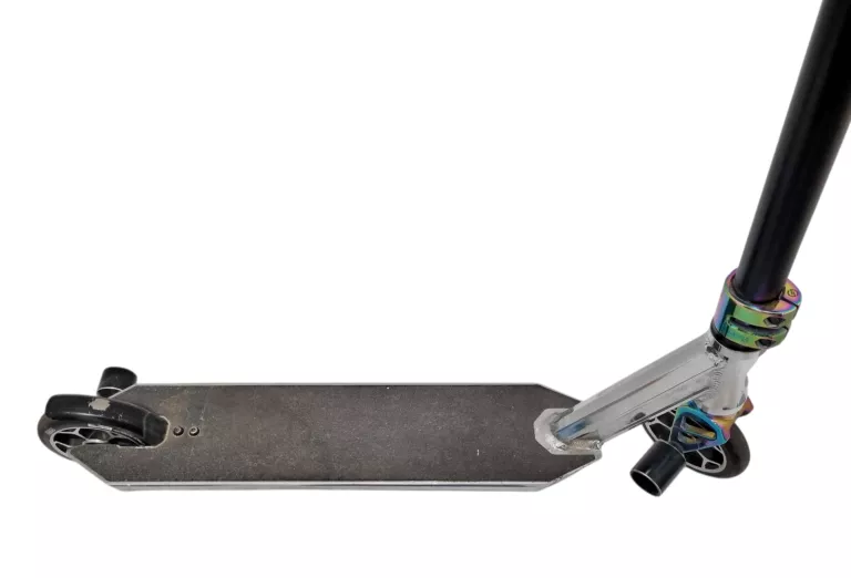 hulajnoga-oxelo-scooters-alu-6061-t6-liczba-kol-227025-318605