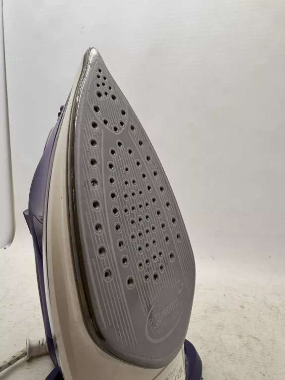 zelazko-tefal-fv9625-moc-260000