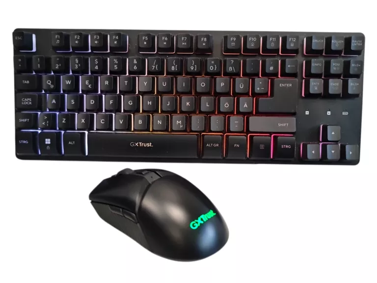 klawiatura-mysz-trust-25985-gxt-wireless-tkl-combo-thado-wyszynskiego-5-zielona-gora