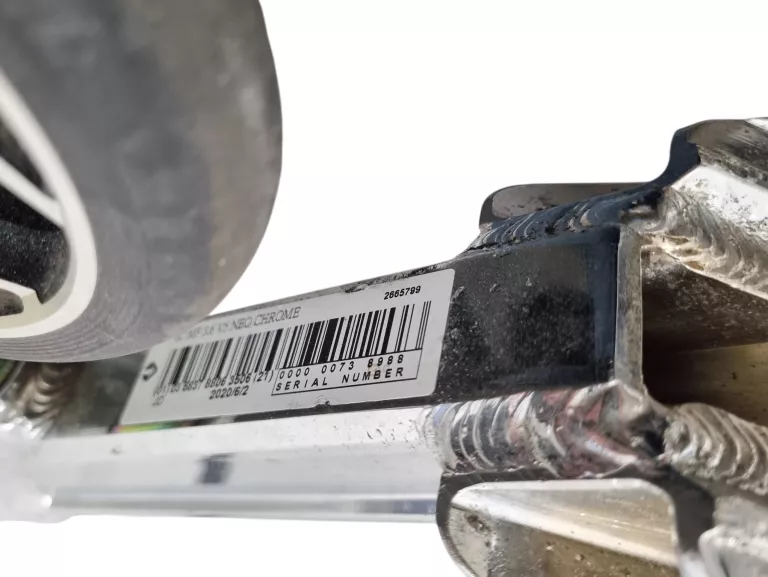 hulajnoga-oxelo-scooters-alu-6061-t6-ean-gtin-3583788680086