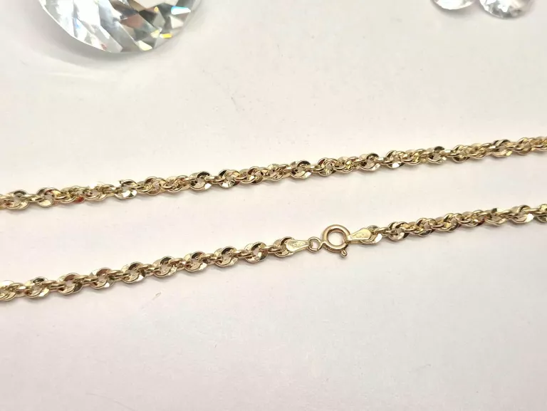 zloty-lancuszek-585590g-iryda-rodzaj-2205-2