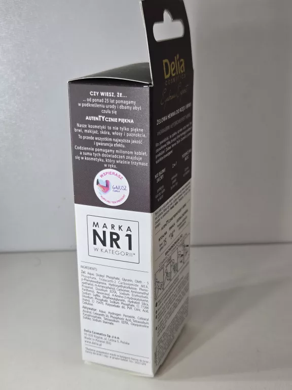 delia-eyebrow-expert-zelowa-henna-do-brwi-i-rzes-30-ciemny-braz-15ml-ean-gtin-5901350441985