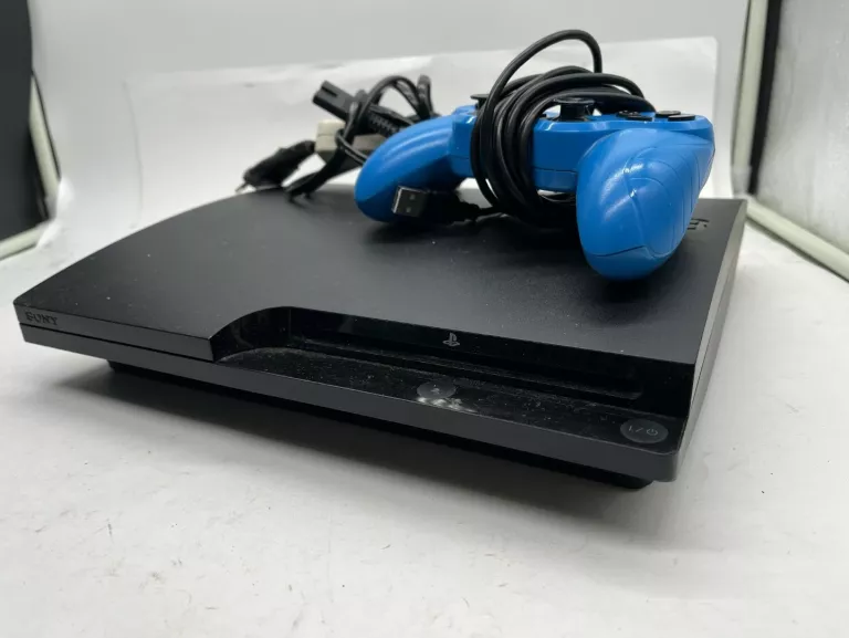 konsola-ps3-160gb-cech-3003a-pad-glowna-9-walbrzych-sj