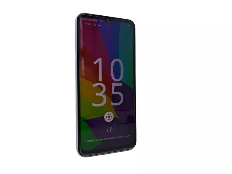 telefon-t-phone-3-6-128-gb-pamiec-ram-202865-214117