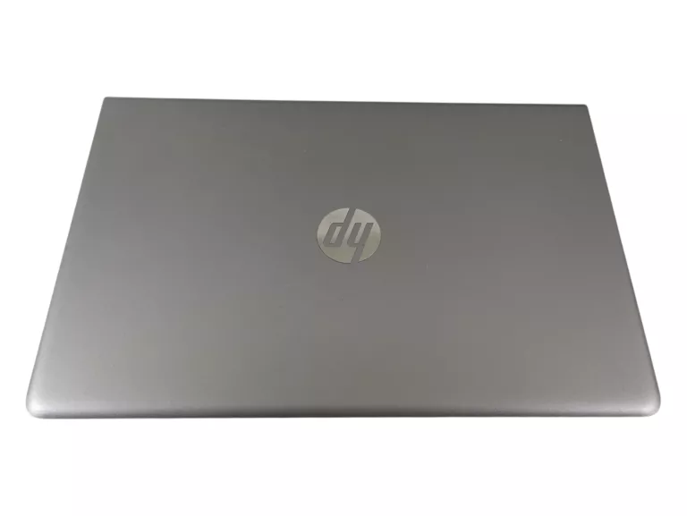 laptop-hp-pavilion-15-i5-7200u-16512-gb-rozdzielczosc-px-4474-211461