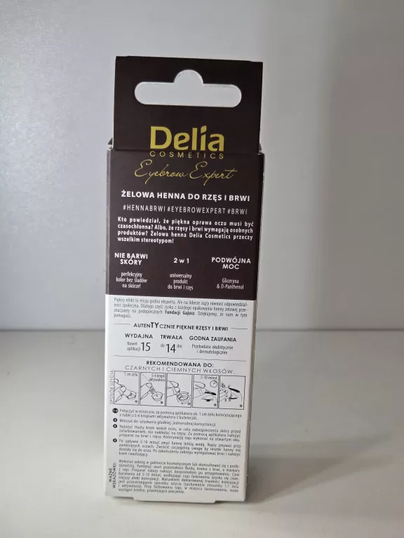 delia-eyebrow-expert-zelowa-henna-do-brwi-i-rzes-30-ciemny-braz-15ml-rodzaj-129752-1