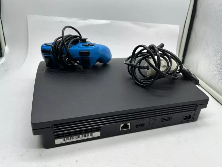 konsola-ps3-160gb-cech-3003a-pad-stan-11323-2