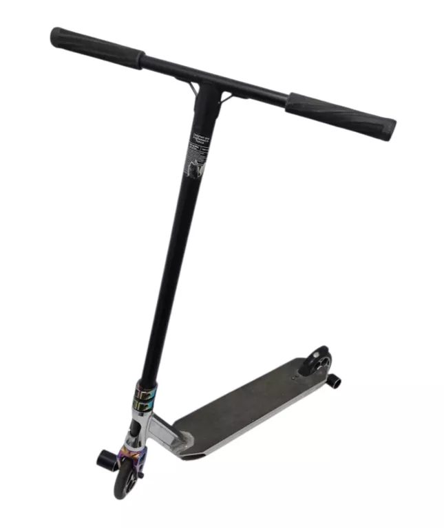 hulajnoga-oxelo-scooters-alu-6061-t6-wysokosc-kierownicy