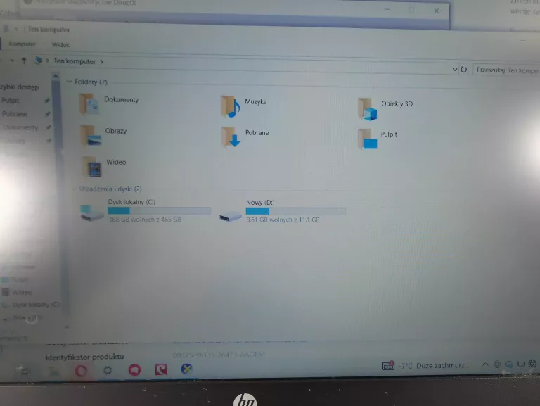 laptop-hp-pavilion-15-i5-7200u-16512-gb-kod-producenta-pavilion-15-cc502nw