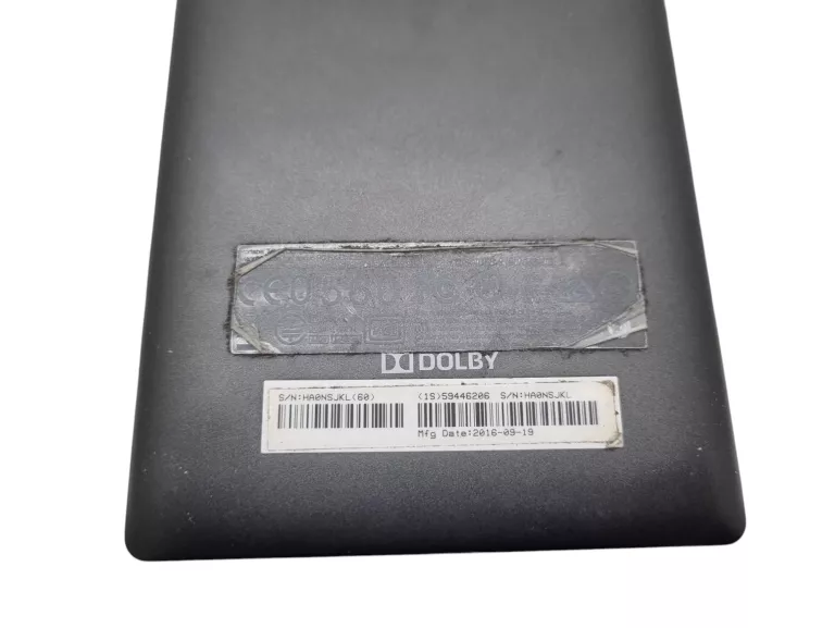 tablet-lenovo-tab-2-a7-10-7-1-gb-8-gb-czarny-stan-11323-2