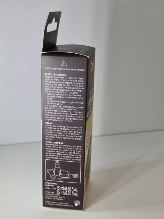 delia-eyebrow-expert-zelowa-henna-do-brwi-i-rzes-30-ciemny-braz-15ml-stan-11323-1