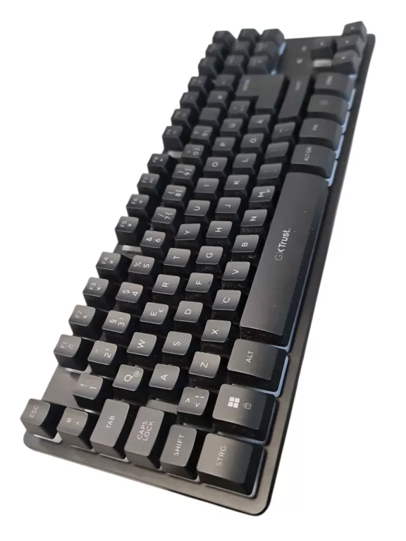 klawiatura-mysz-trust-25985-gxt-wireless-tkl-combo-thado-producent-248914-1705070