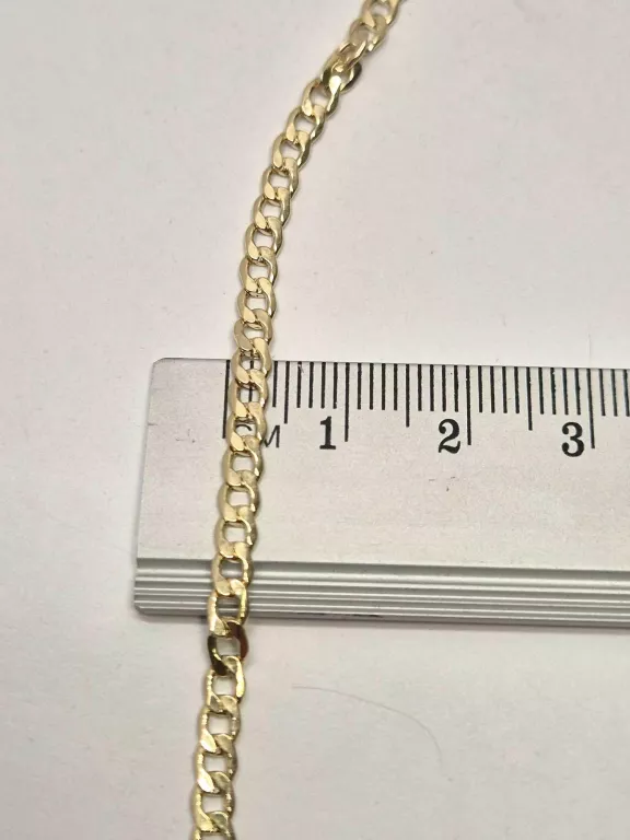 zloty-meski-lancuszek-585455g-pancerka-material-17128-2