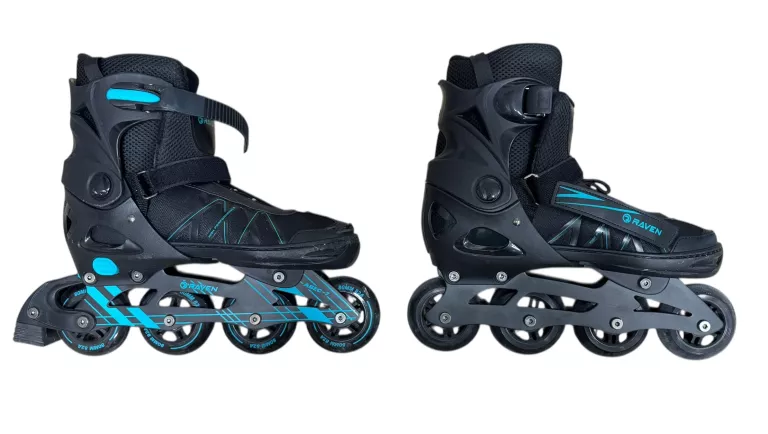 rolki-regulowane-raven-expert-mint-40-43-ean-gtin-5903576129531