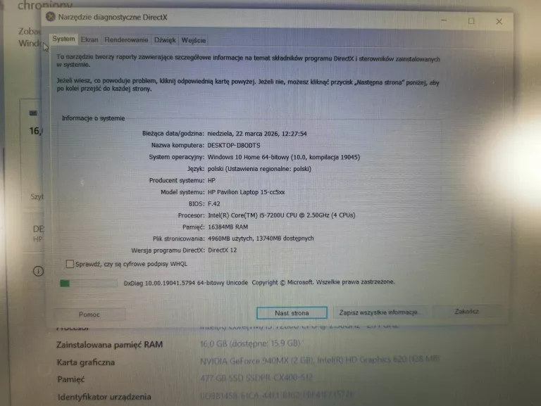 laptop-hp-pavilion-15-i5-7200u-16512-gb-stan-11323-2