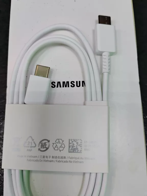 kabel-samsung-usb-c-ean-gtin-5906379301944