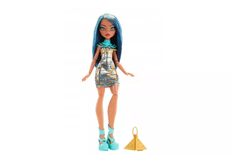 mattel-monster-high-cleo-hxh95-194735230563-plac-kosciuszki-20-wroclaw