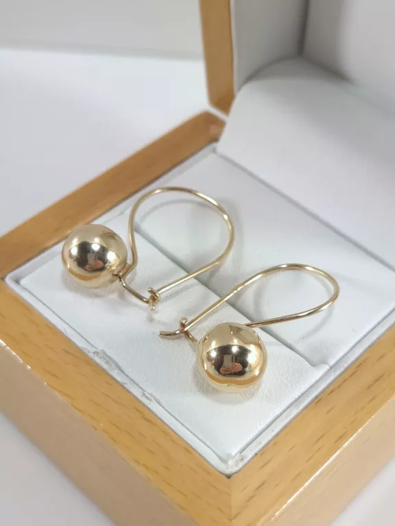 zlote-kolczyki-pr585-290g-bigiel-zamkniety-motyw-129129-246990