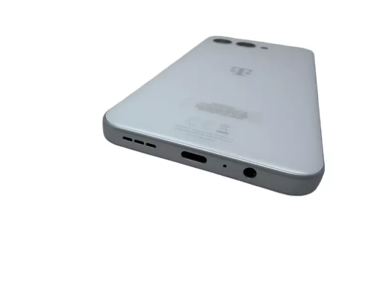 telefon-t-phone-3-6-128-gb-stan-11323-2